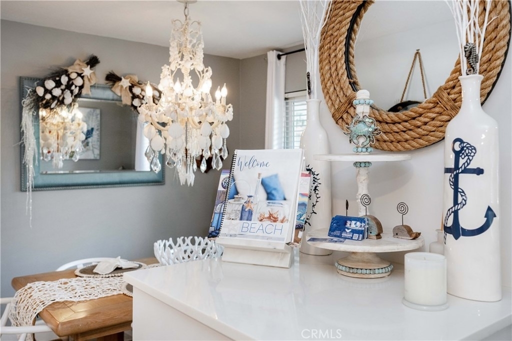 68 Corniche Drive - Photo 0