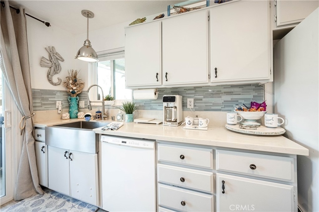 68 Corniche Drive - Photo 12