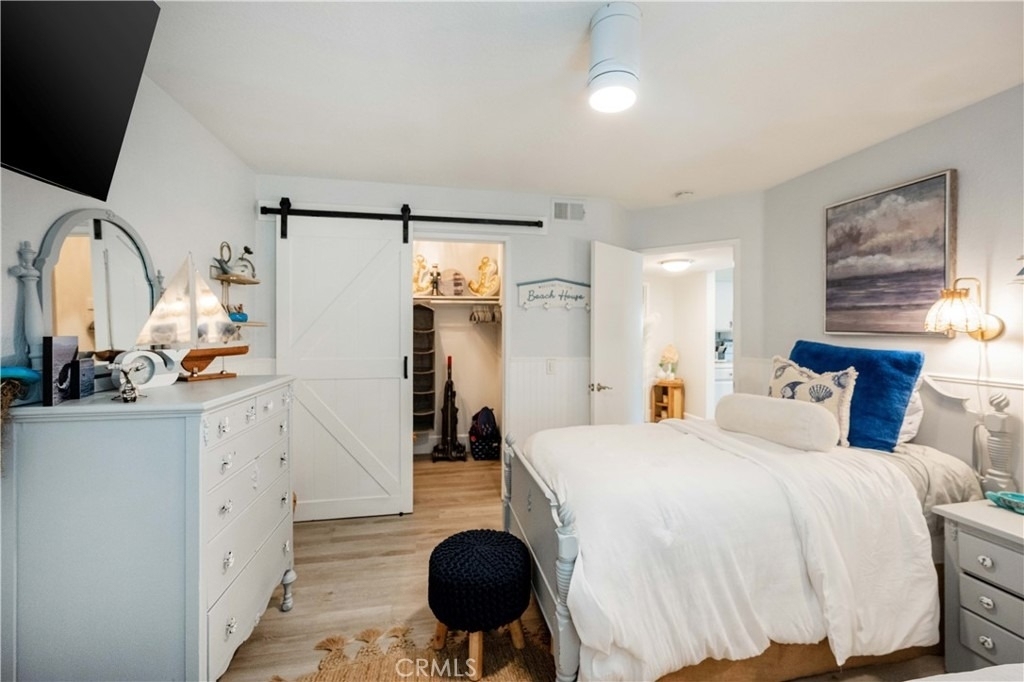 68 Corniche Drive - Photo 27