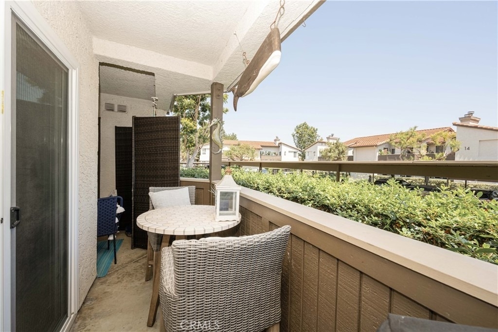 68 Corniche Drive - Photo 31