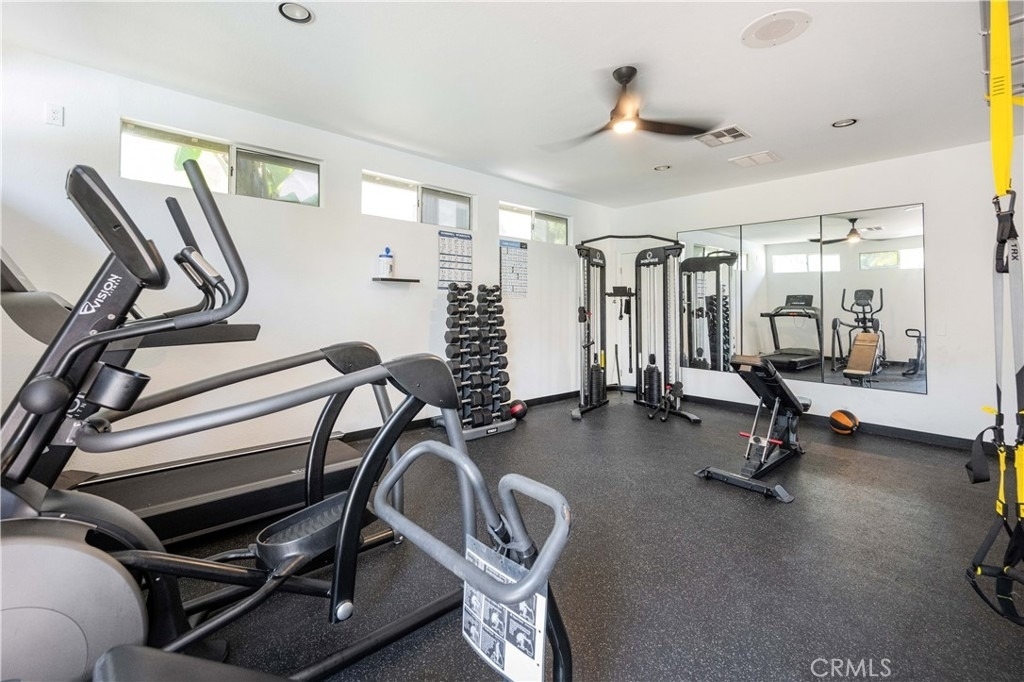 68 Corniche Drive - Photo 34