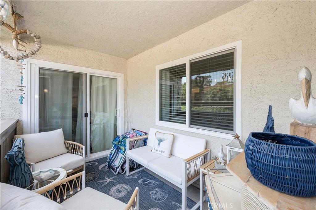 68 Corniche Drive - Photo 29