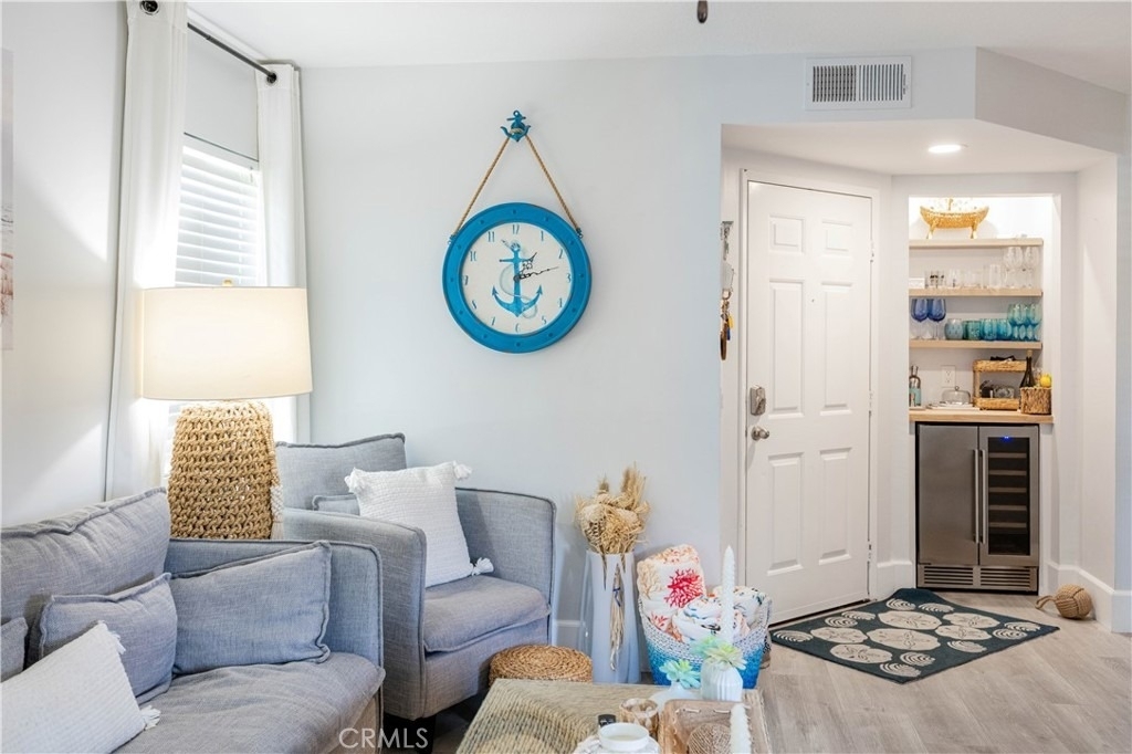 68 Corniche Drive - Photo 4