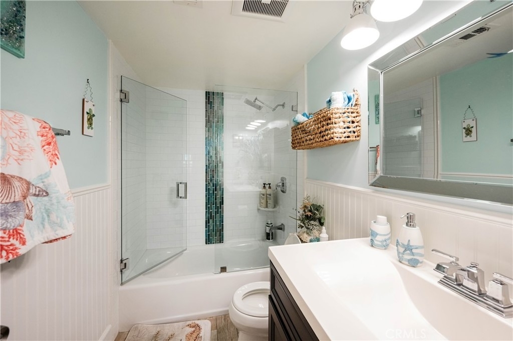 68 Corniche Drive - Photo 25