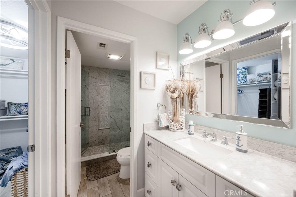 68 Corniche Drive - Photo 21