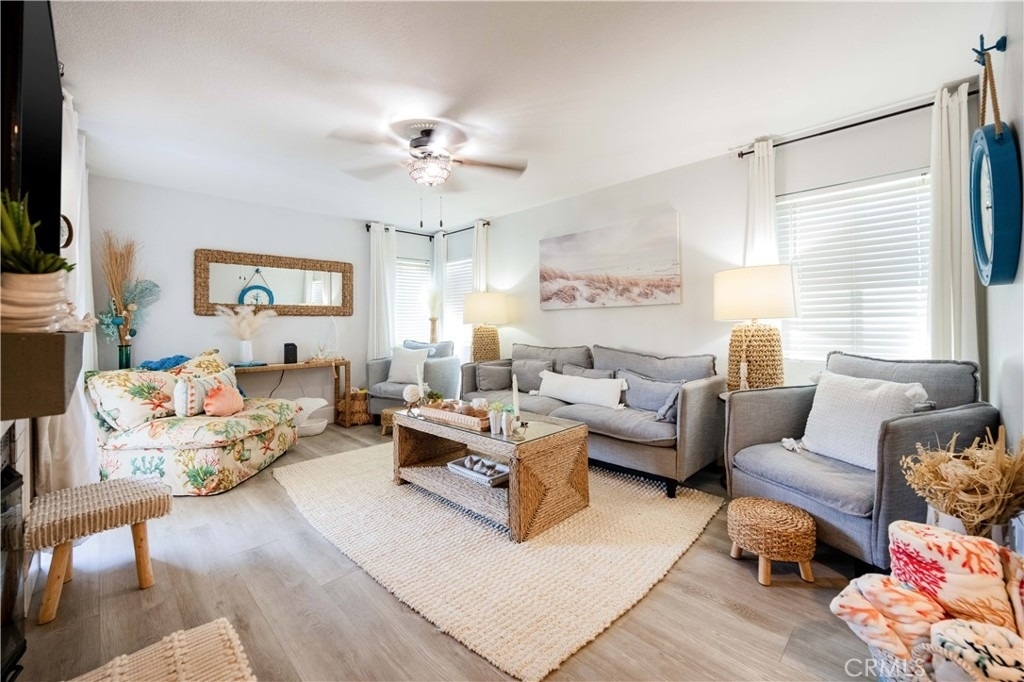 68 Corniche Drive - Photo 2