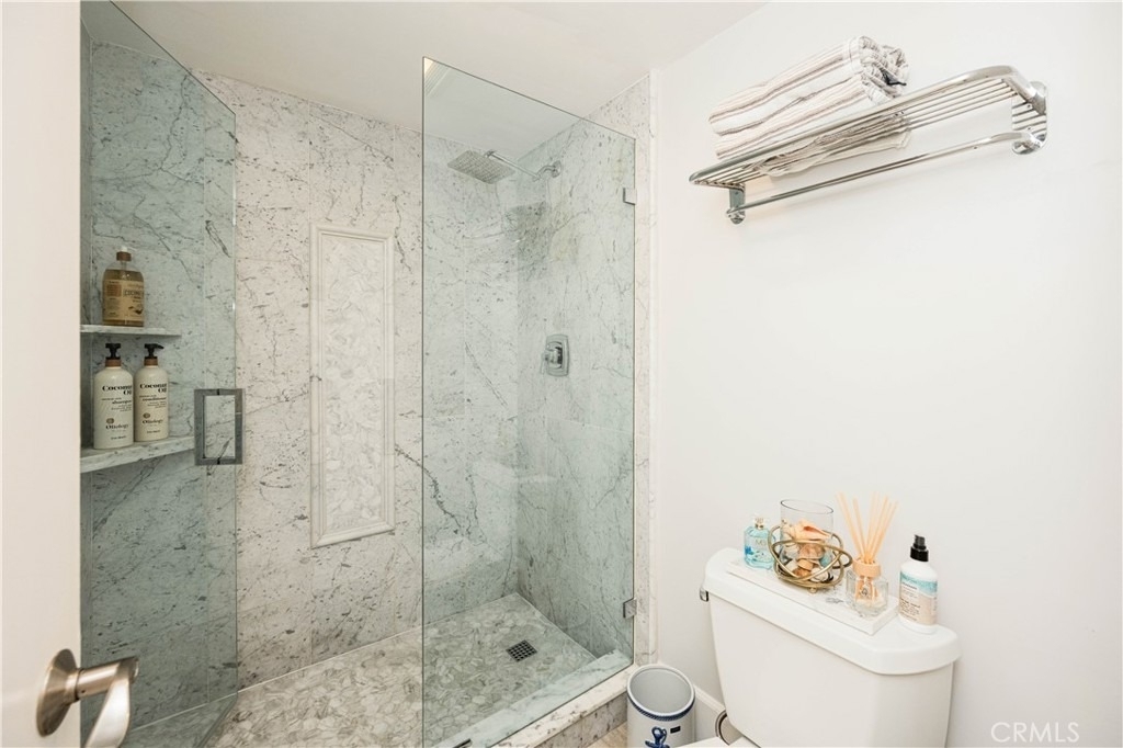 68 Corniche Drive - Photo 24