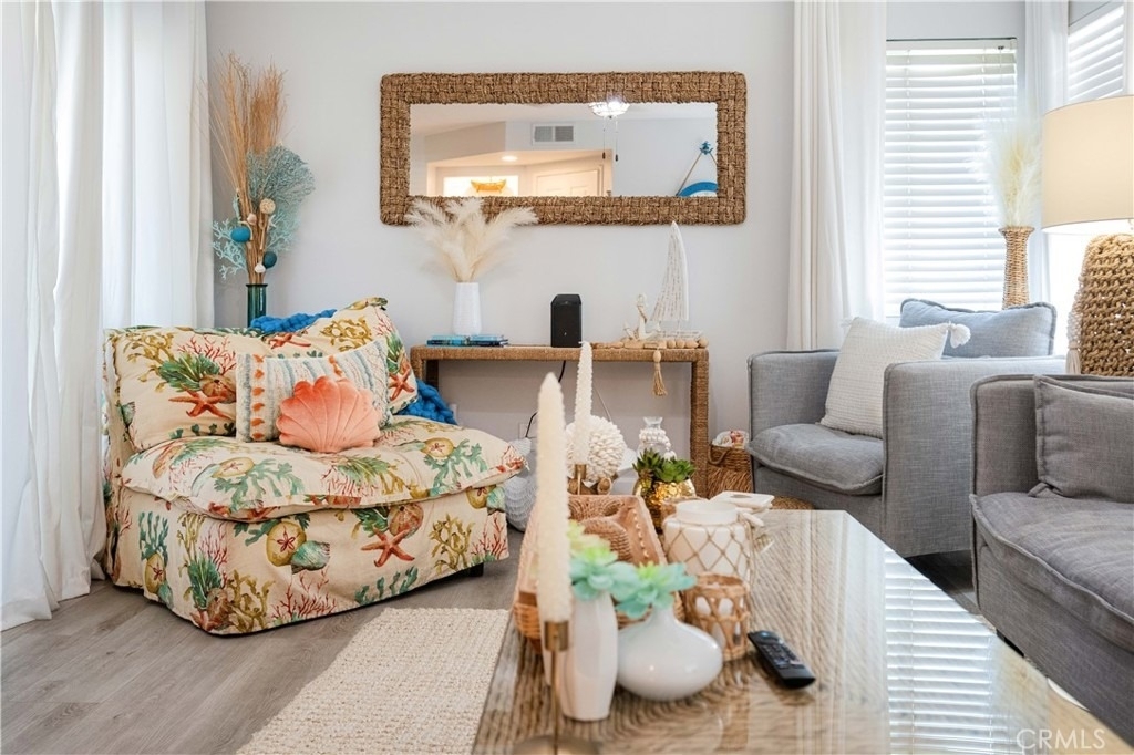 68 Corniche Drive - Photo 5