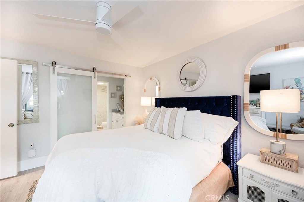 68 Corniche Drive - Photo 20