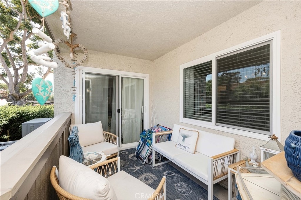 68 Corniche Drive - Photo 30
