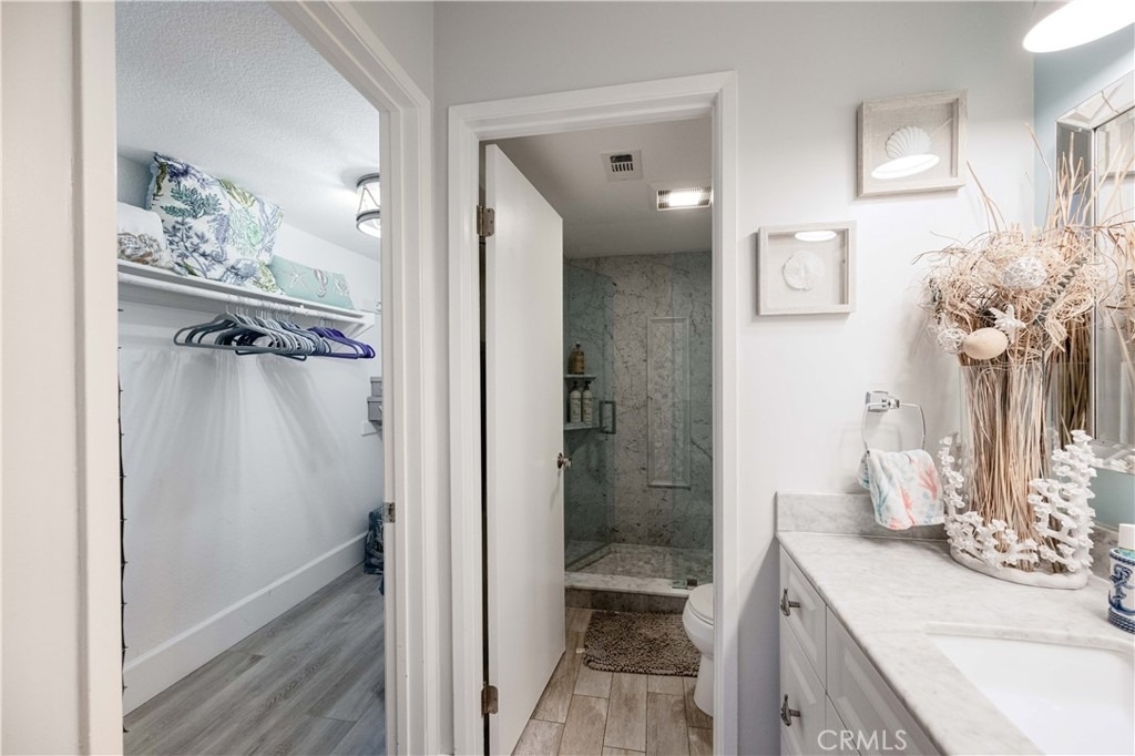 68 Corniche Drive - Photo 22