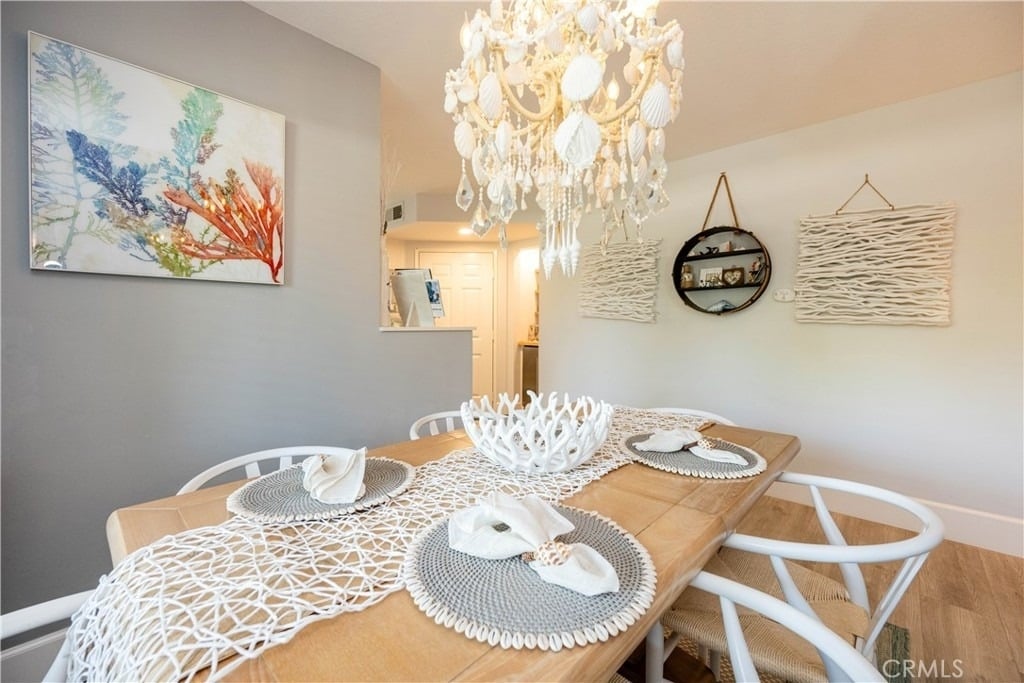 68 Corniche Drive - Photo 9