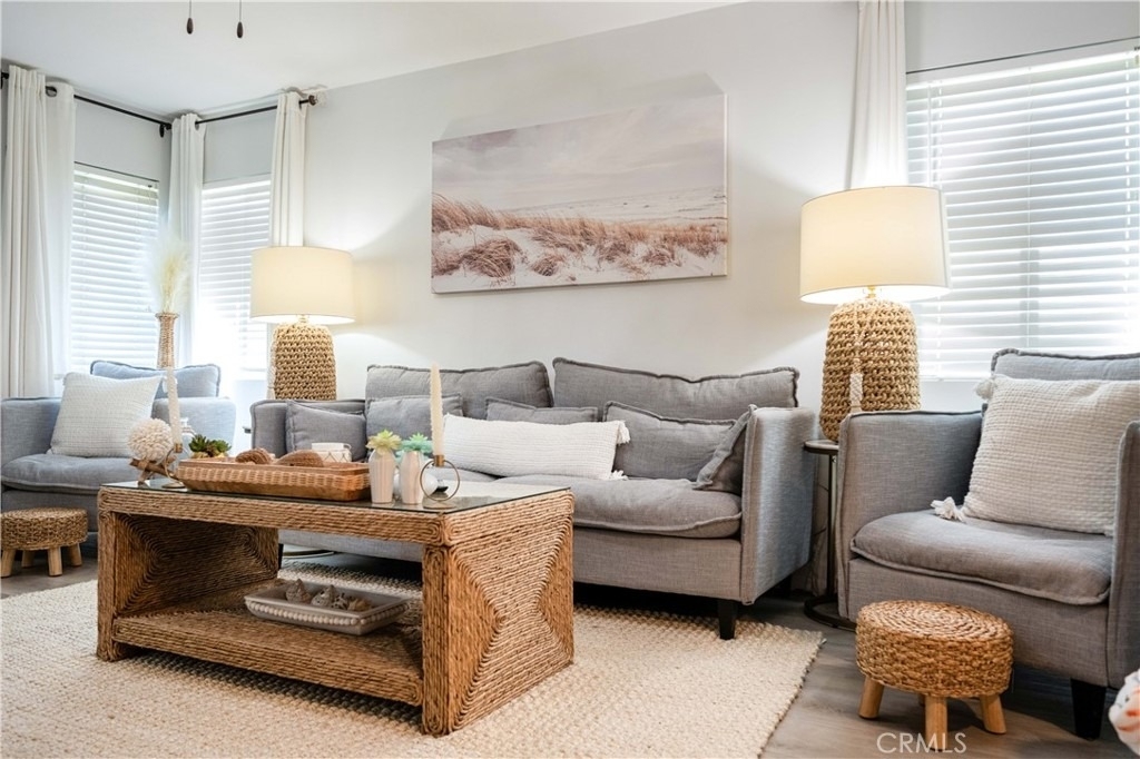 68 Corniche Drive - Photo 6