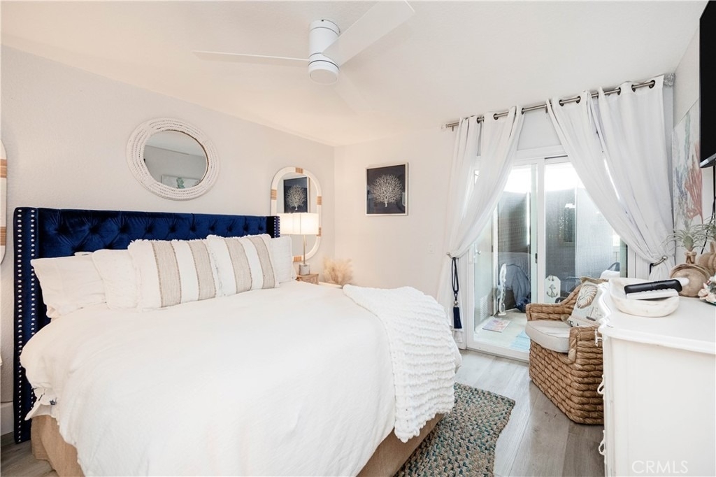 68 Corniche Drive - Photo 18