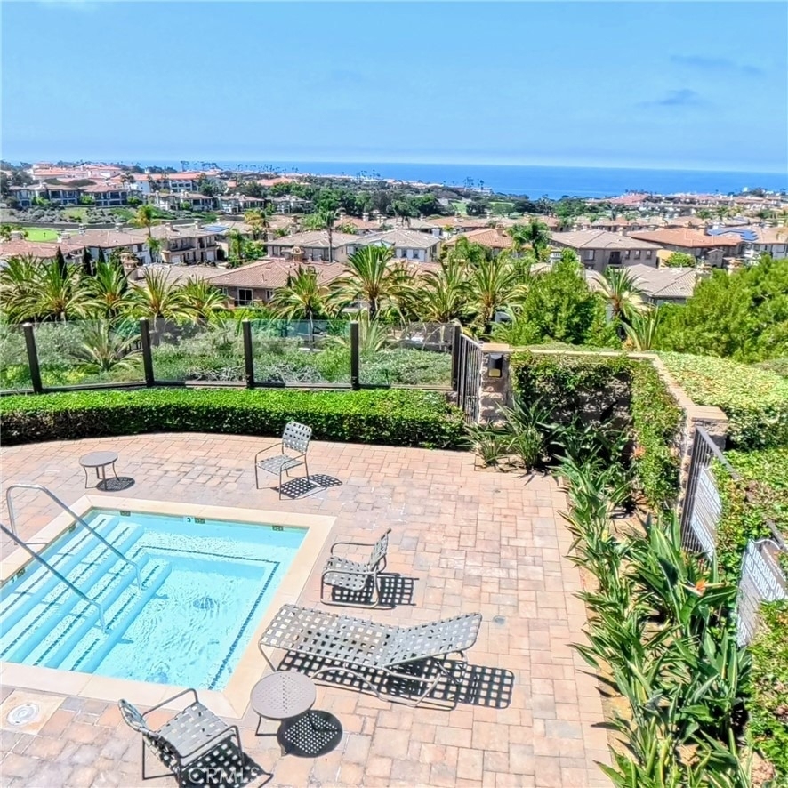 68 Corniche Drive - Photo 1