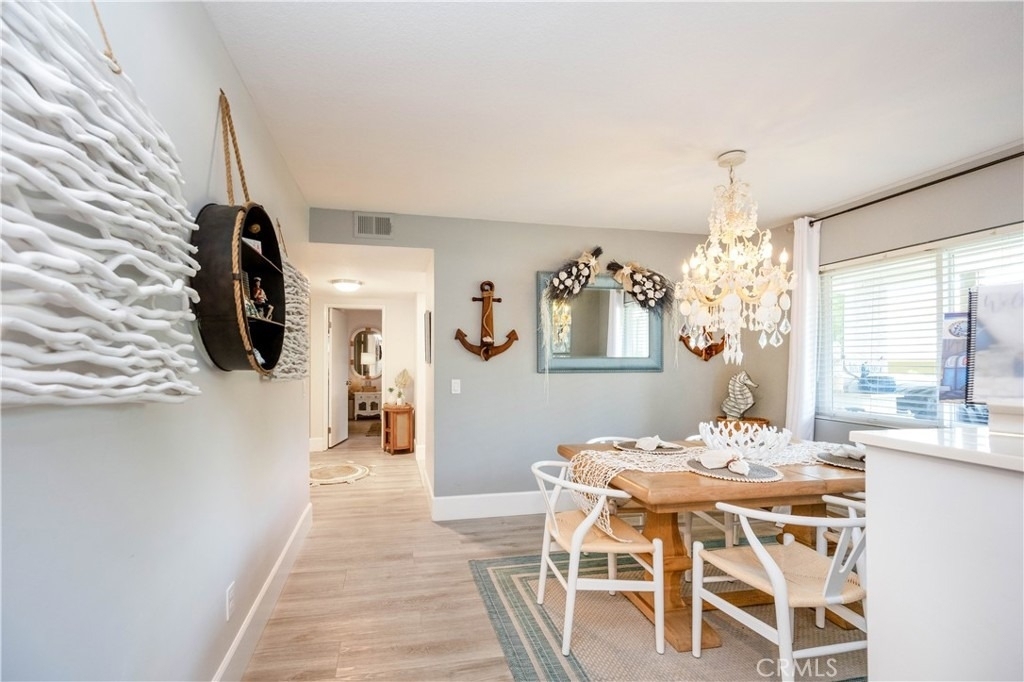68 Corniche Drive - Photo 10