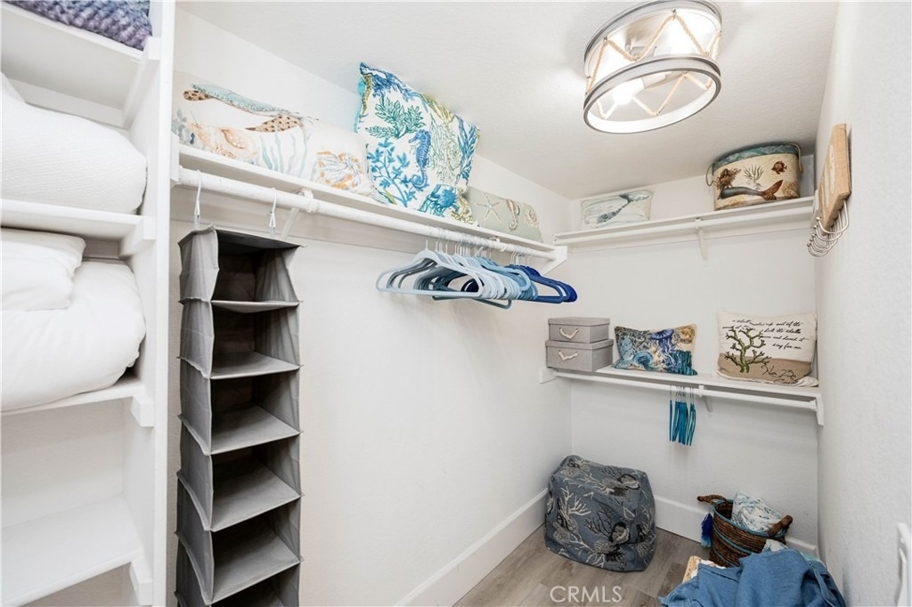 68 Corniche Drive - Photo 23