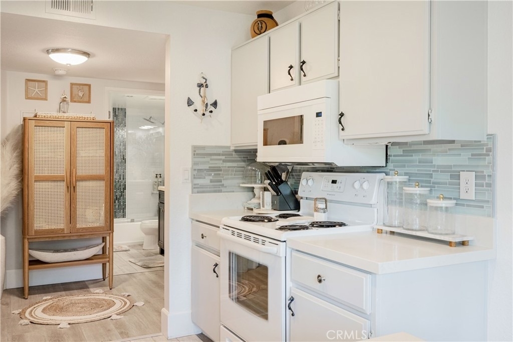 68 Corniche Drive - Photo 16