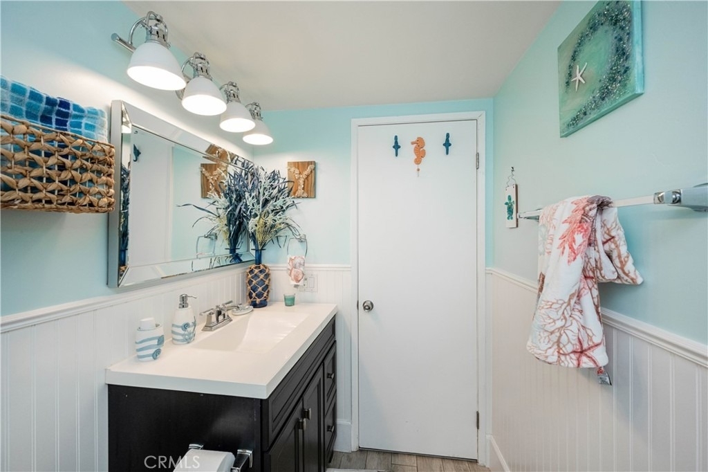 68 Corniche Drive - Photo 28