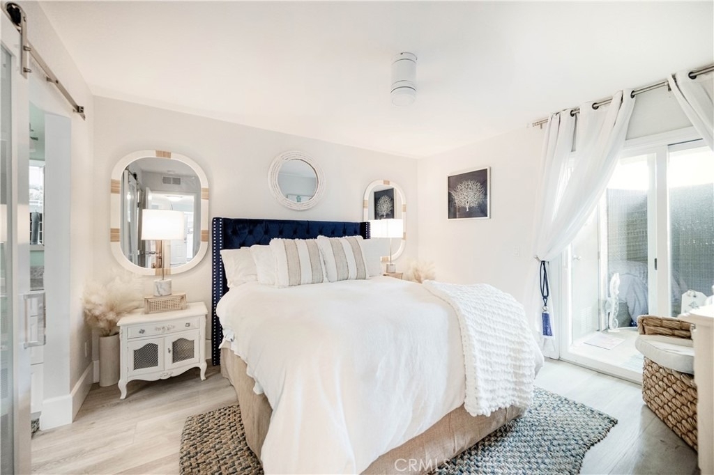 68 Corniche Drive - Photo 19