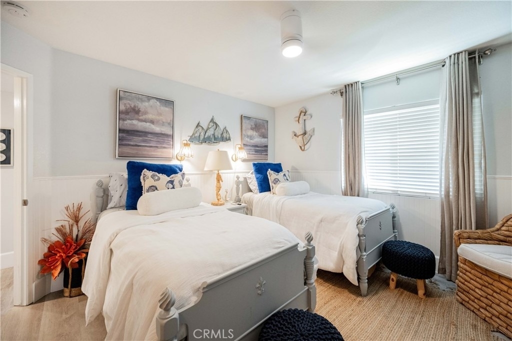 68 Corniche Drive - Photo 26