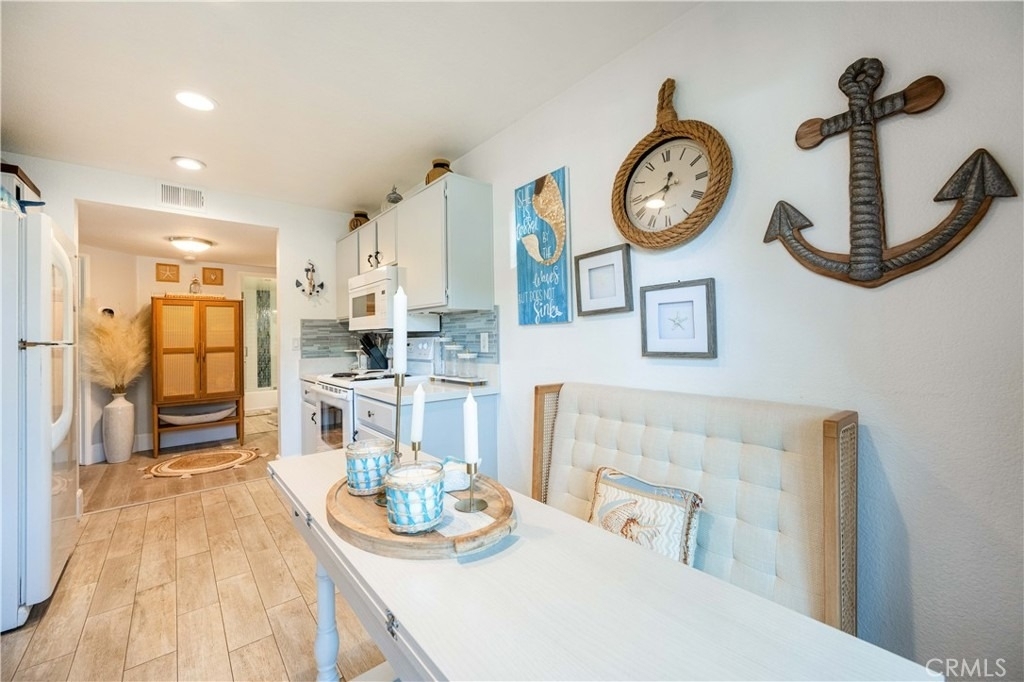 68 Corniche Drive - Photo 13