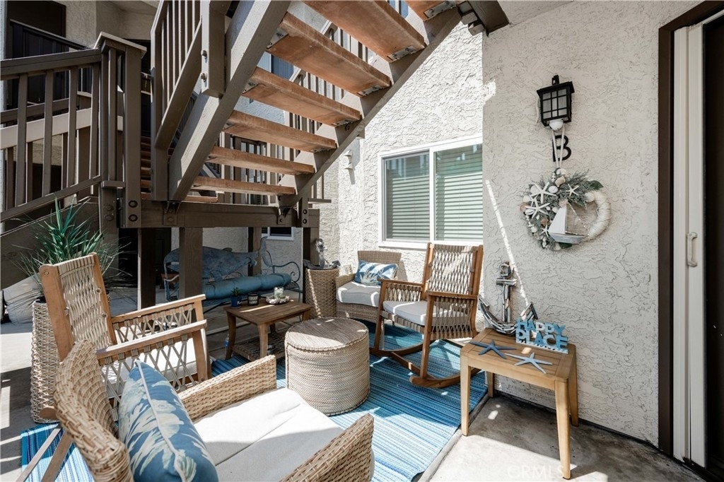 68 Corniche Drive - Photo 32