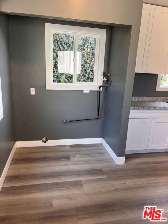 602 N Sloan Avenue - Photo 7