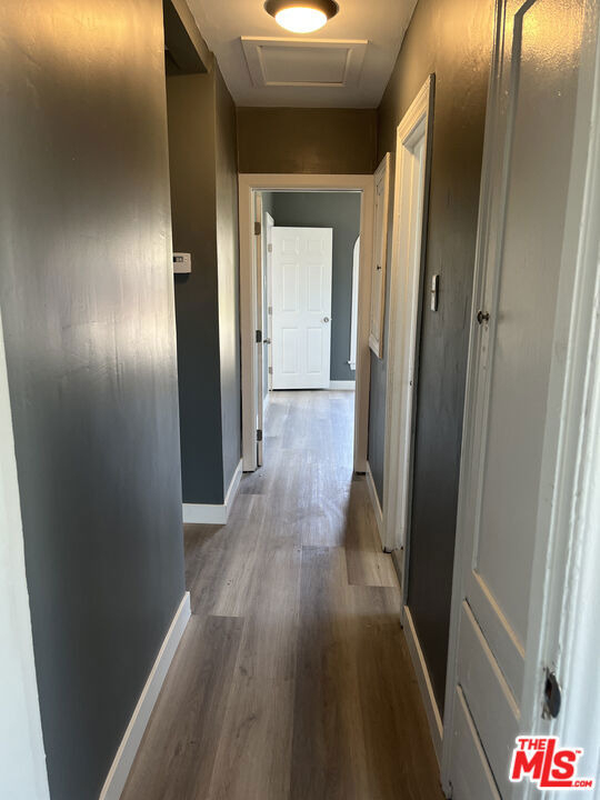 602 N Sloan Avenue - Photo 5