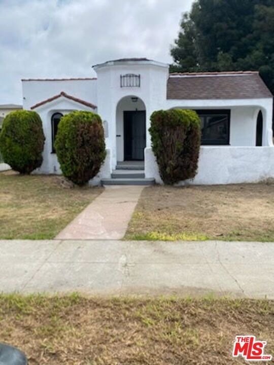 602 N Sloan Avenue - Photo 0