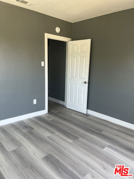 602 N Sloan Avenue - Photo 12