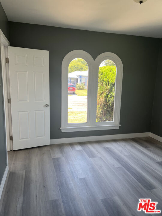 602 N Sloan Avenue - Photo 13