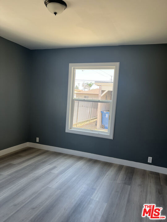 602 N Sloan Avenue - Photo 4