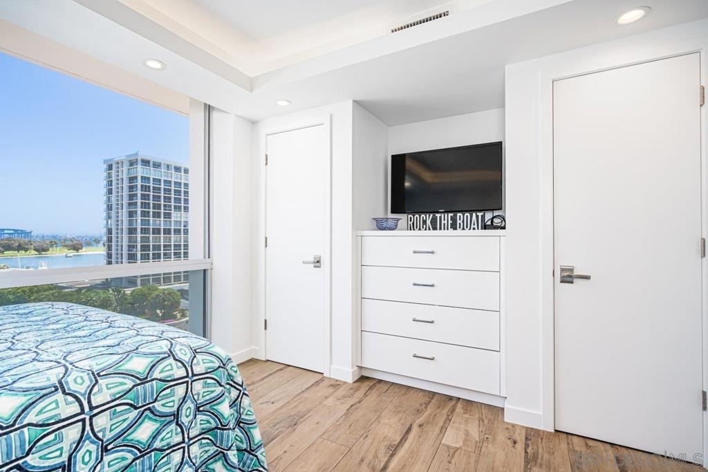 1760 Avenida Del Mundo - Photo 20