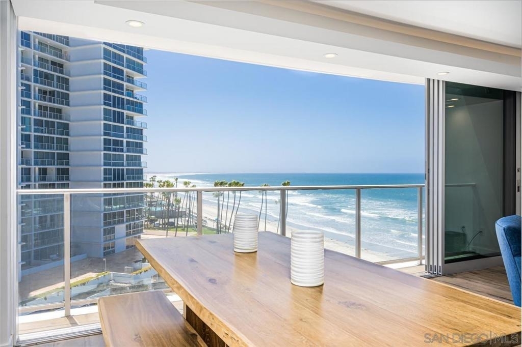 1760 Avenida Del Mundo - Photo 7