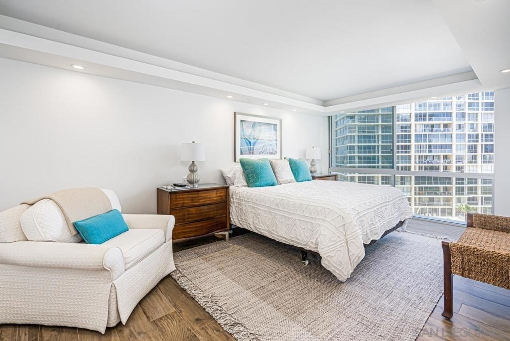 1760 Avenida Del Mundo - Photo 25