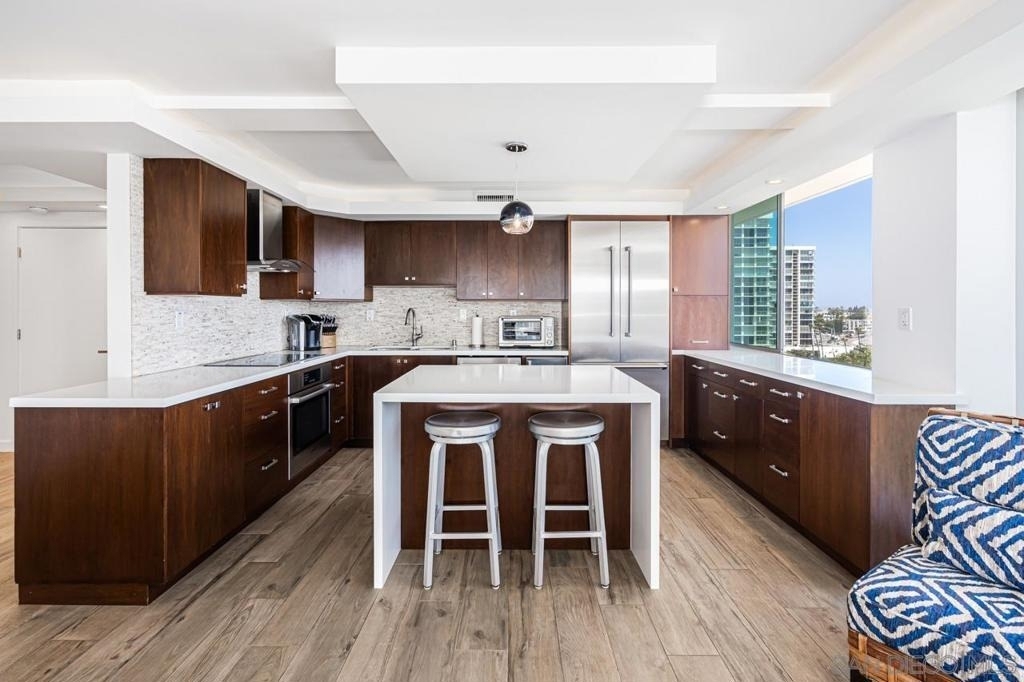 1760 Avenida Del Mundo - Photo 12