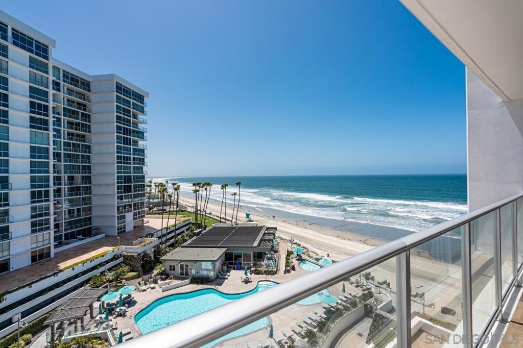 1760 Avenida Del Mundo - Photo 9