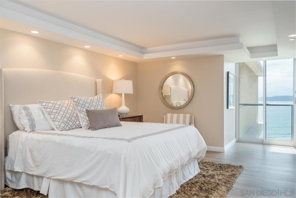 1750 Avenida Del Mundo - Photo 15