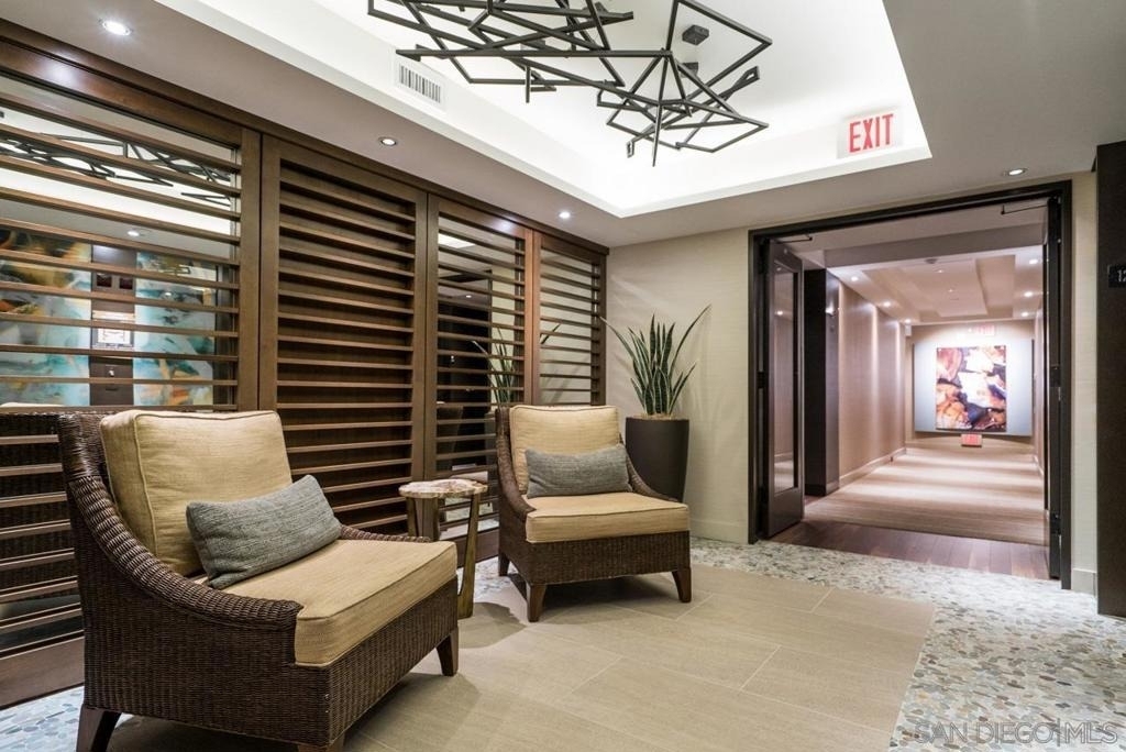 1750 Avenida Del Mundo - Photo 21