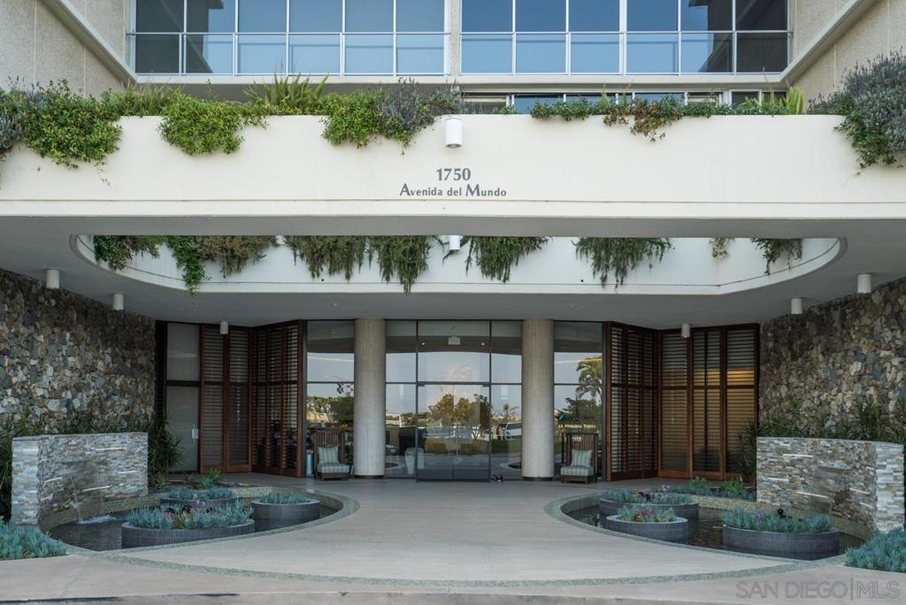 1750 Avenida Del Mundo - Photo 22