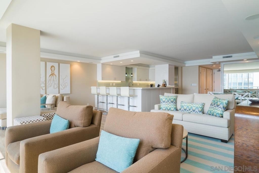 1750 Avenida Del Mundo - Photo 9