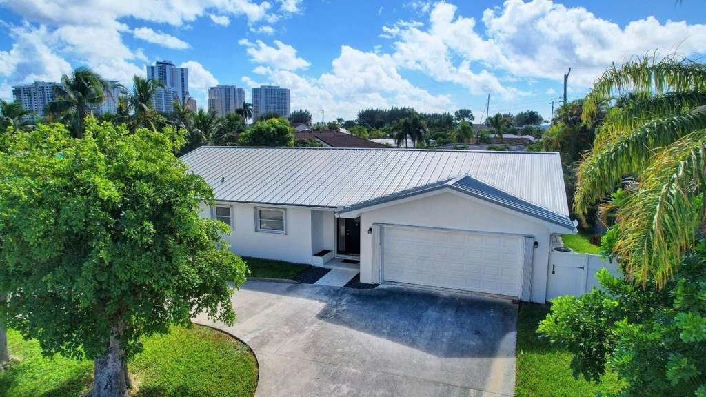 1171 Bimini Lane - Photo 25