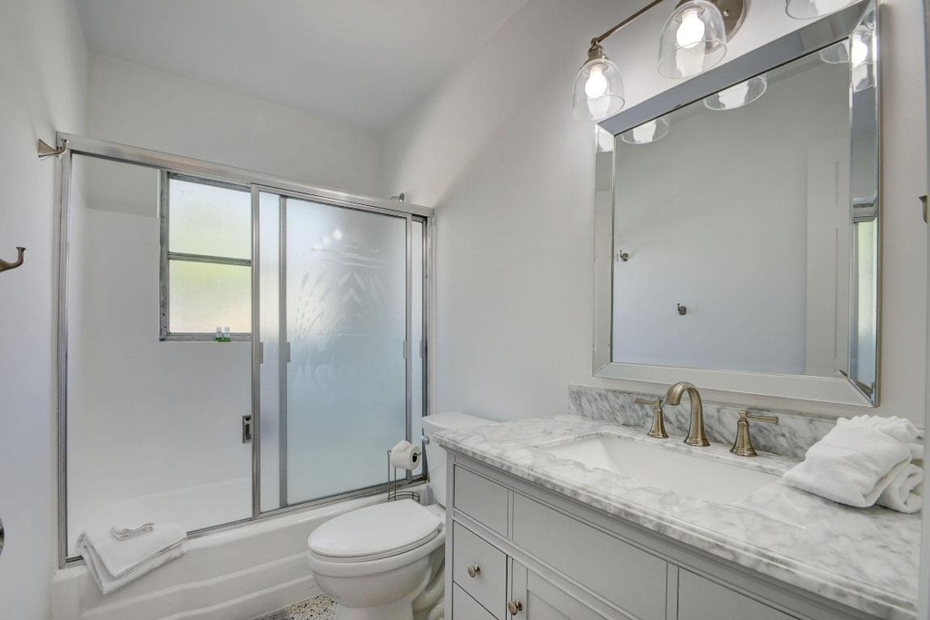 1171 Bimini Lane - Photo 9