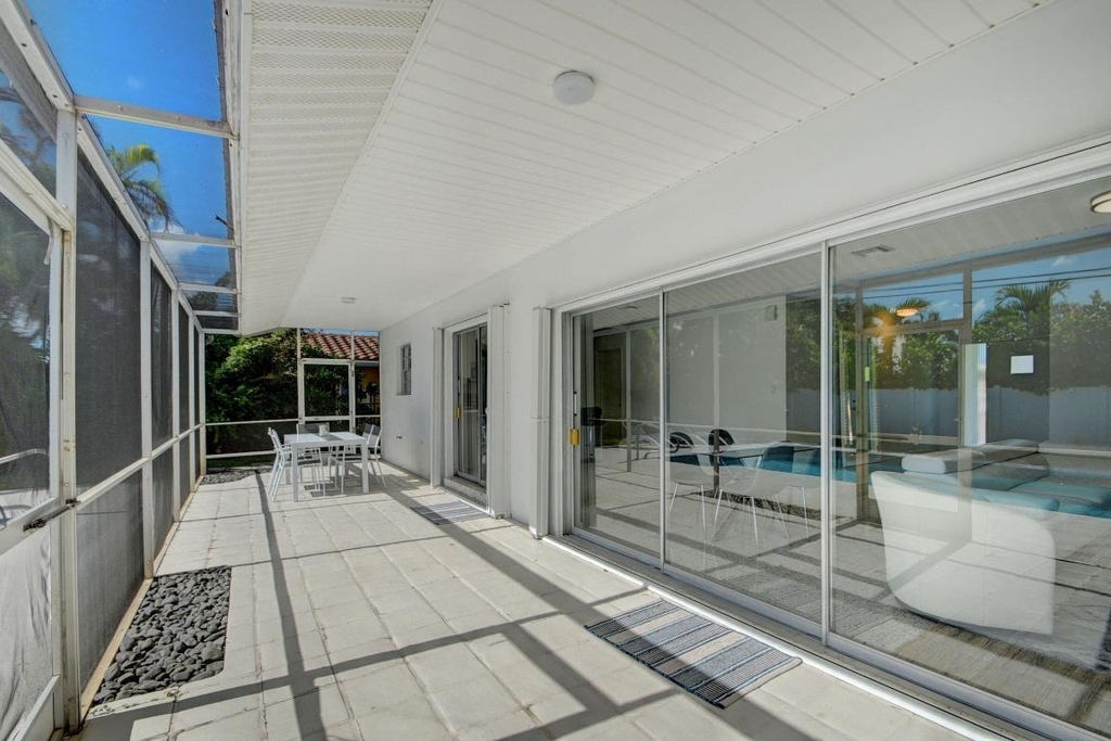 1171 Bimini Lane - Photo 16