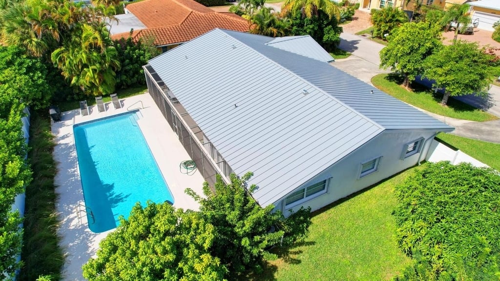 1171 Bimini Lane - Photo 46