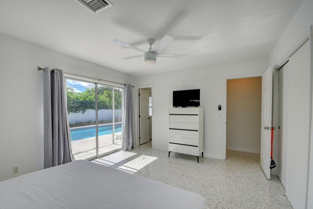 1171 Bimini Lane - Photo 36