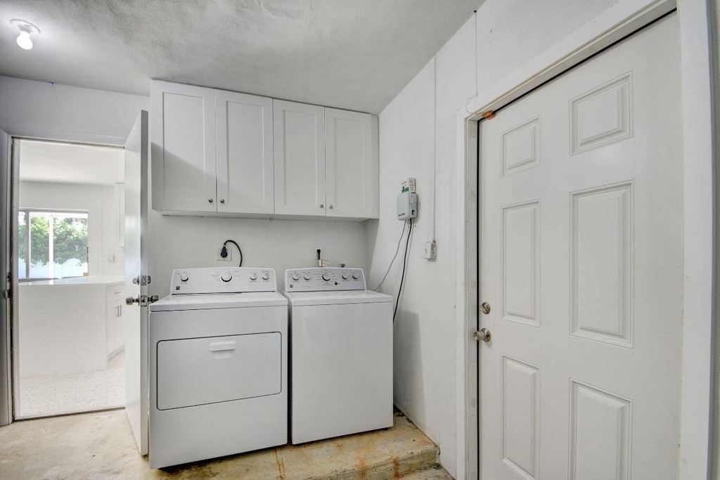 1171 Bimini Lane - Photo 41