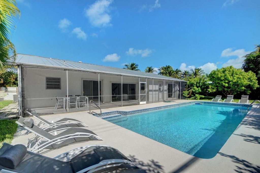 1171 Bimini Lane - Photo 6