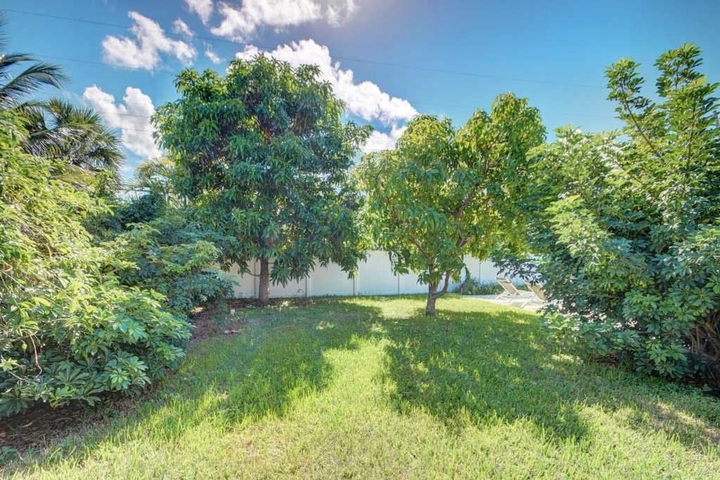1171 Bimini Lane - Photo 43